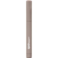 Eyeshadow Sticks