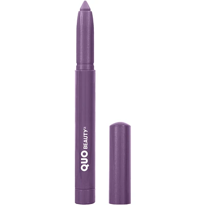 Eyeshadow Sticks