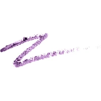 Eyeshadow Sticks