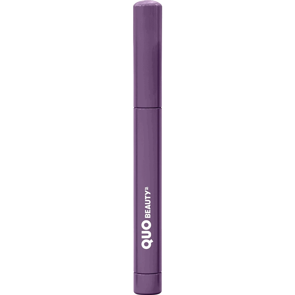 Eyeshadow Sticks