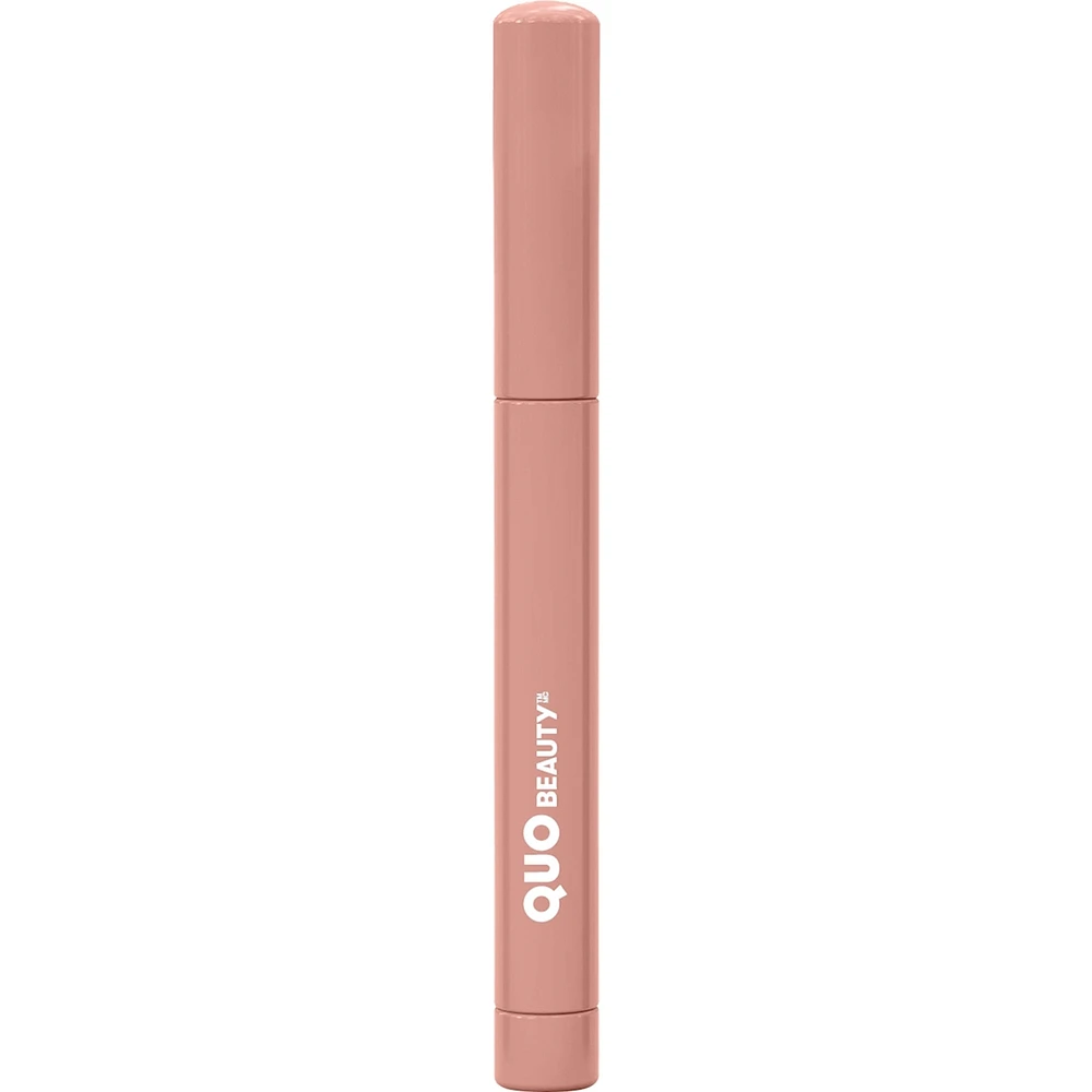 Stay Put Lip Crayon
