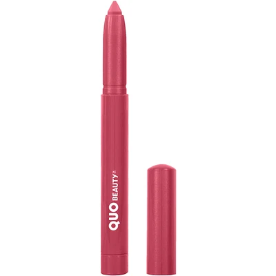Stay Put Lip Crayon