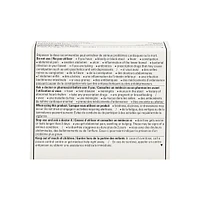 DIARRHEA RELIEF Loperamide Hydrochloride Tablets, USP