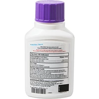 Clearlax Polyéthylène glycol 3350 Poudre pour solution orale