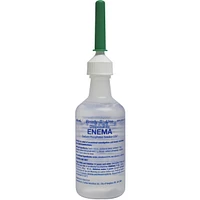 LB Enema