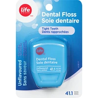 LB ESSENT DENTAL FLOS TIGHT