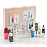 Serum Discovery Collection