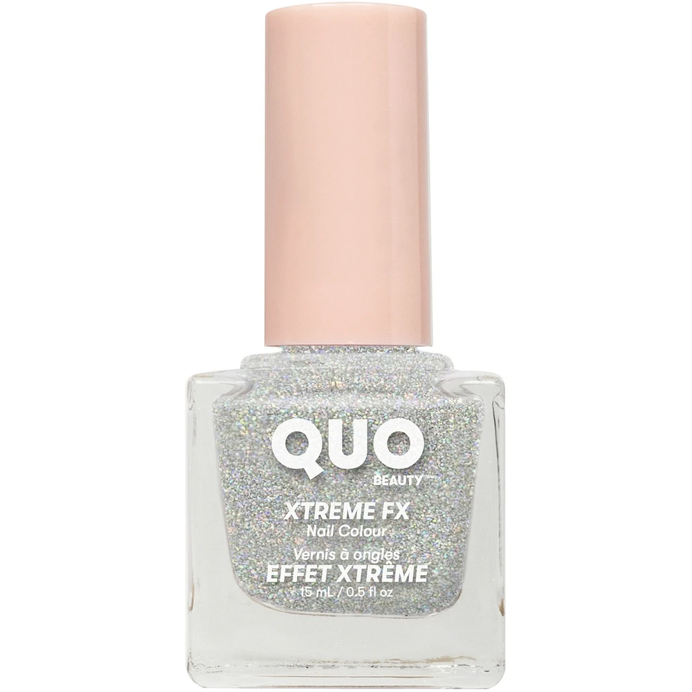 Xtreme FX Nail Colour