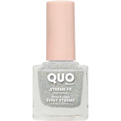 Xtreme FX Nail Colour