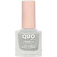 Xtreme FX Nail Colour