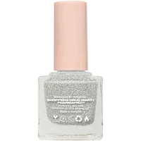 Xtreme FX Nail Colour