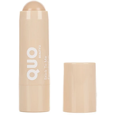 Stick To Me Foundation