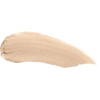 Stick To Me Foundation