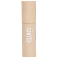 Stick To Me Foundation