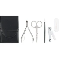 Easy Essentials Manicure Kit