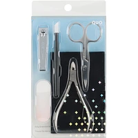 Easy Essentials Manicure Kit