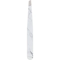 Tweezer Fashion Slant