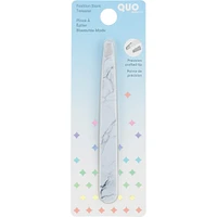 Tweezer Fashion Slant