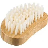 Nail Brush