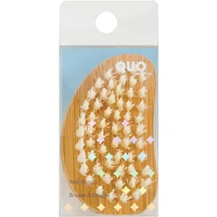 Nail Brush