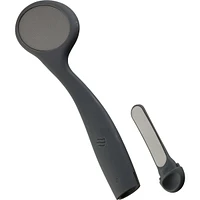 Pedi Pro Smoother