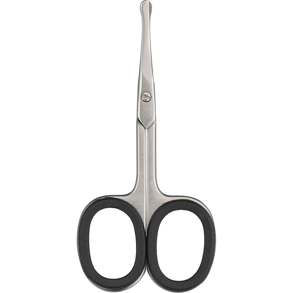 Cuticle Scissors