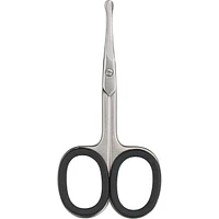 Cuticle Scissors
