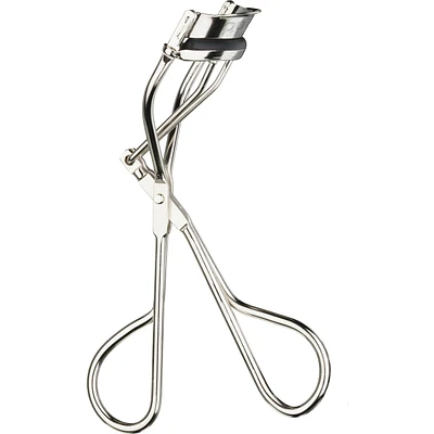 Japenese Eyelash Curler