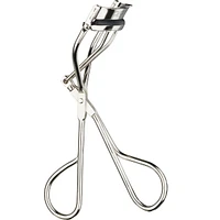 Japenese Eyelash Curler