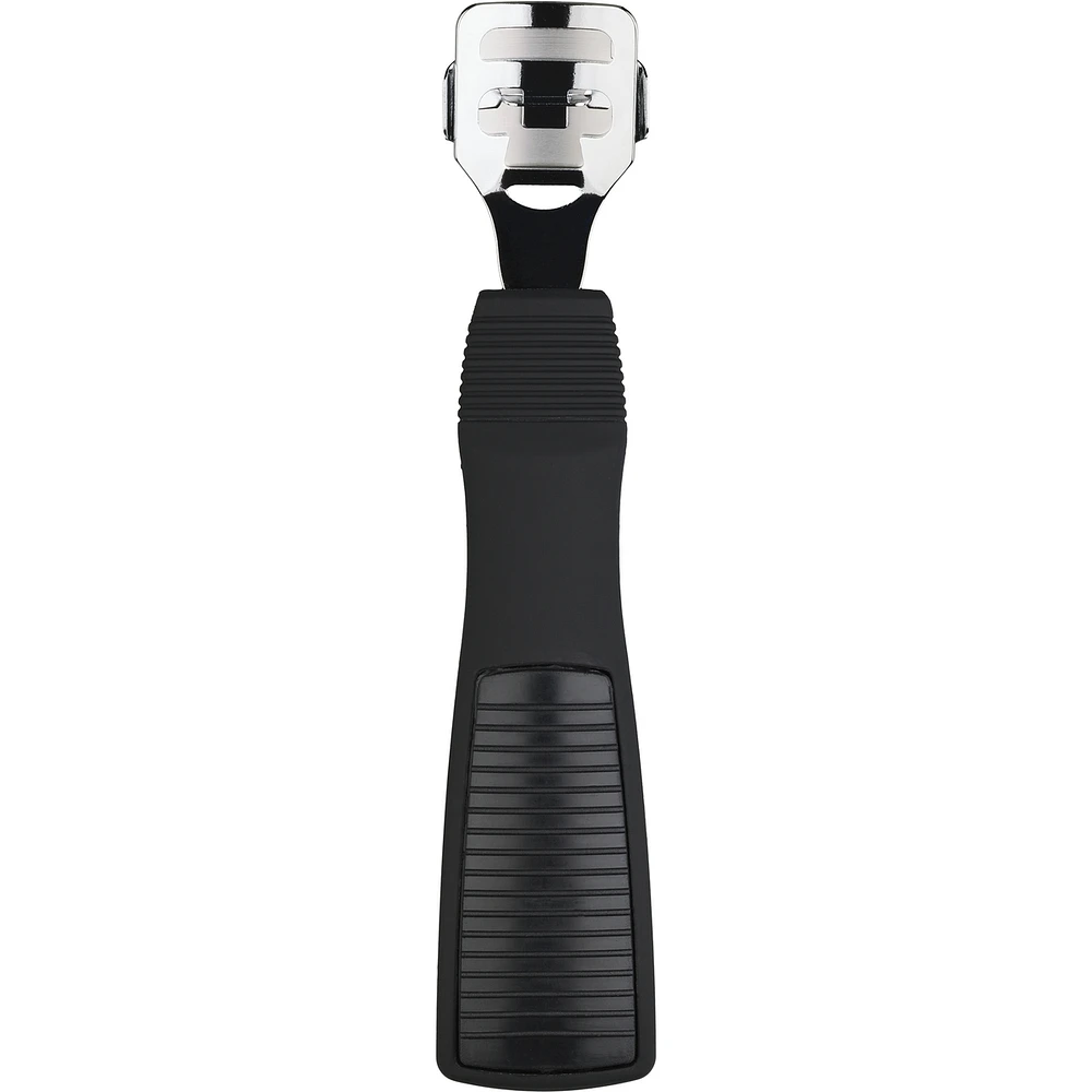 Pedicure Pro Callus Shaver