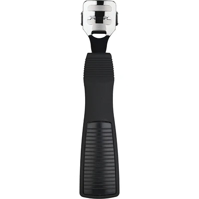 Pedicure Pro Callus Shaver