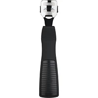 Pedicure Pro Callus Shaver