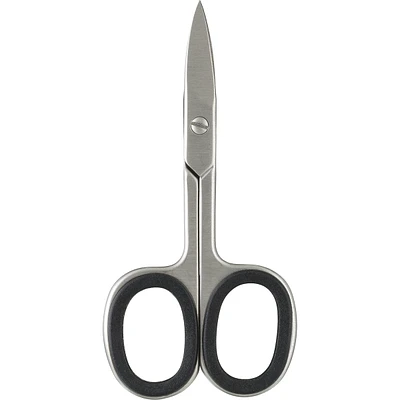 Nail Scissors