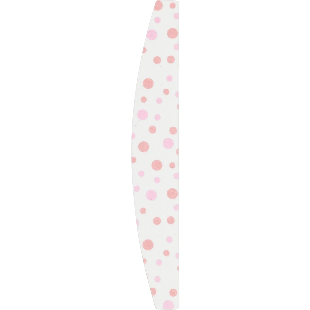 Extra-thick Emery Shaper