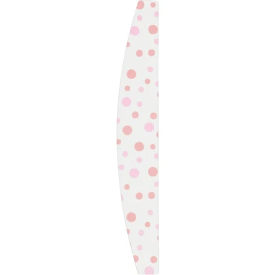 Extra-thick Emery Shaper