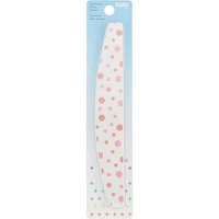 Extra-thick Emery Shaper