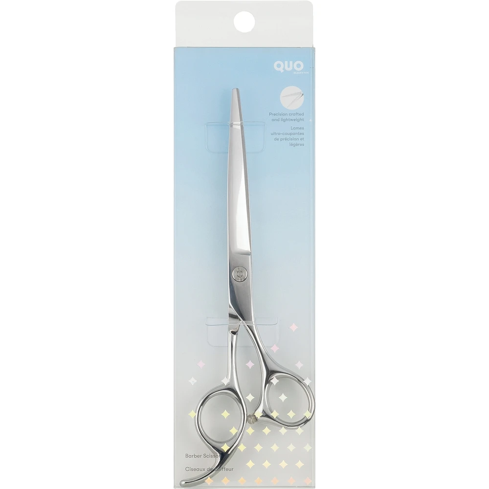 Barber Scissor