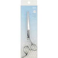 Barber Scissor