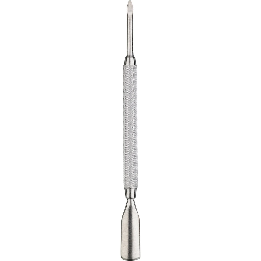 Cuticle Pusher