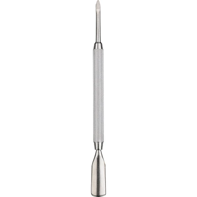 Cuticle Pusher