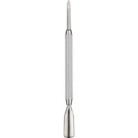 Cuticle Pusher
