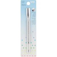 Cuticle Pusher