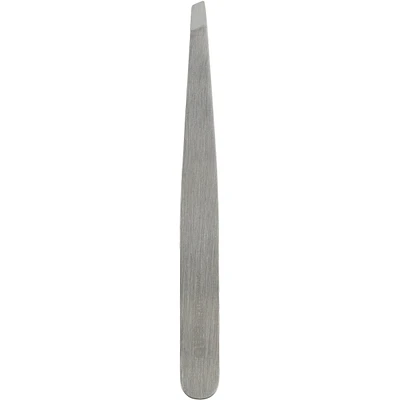 Tweezer Slanted