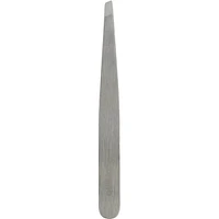 Tweezer Slanted