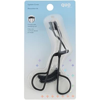 Eyelash Curler