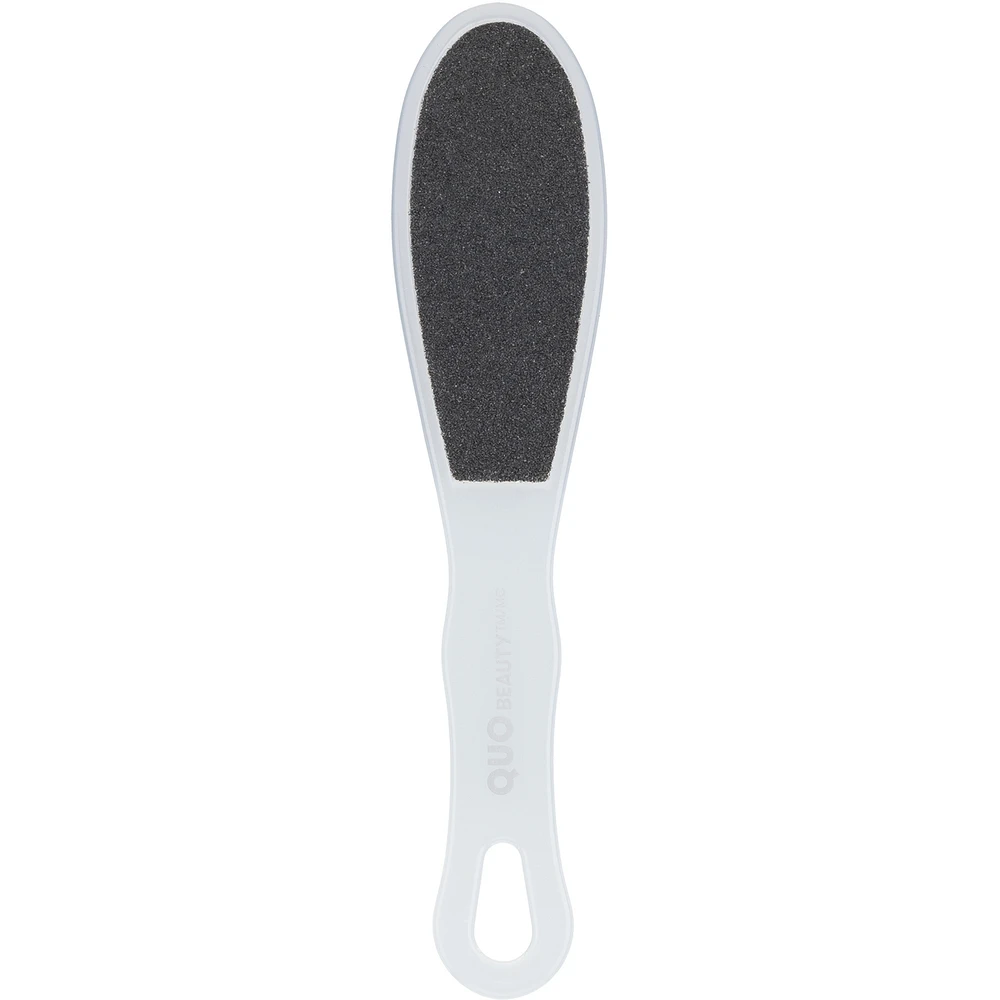 Paddle Foot File