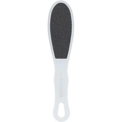 Paddle Foot File
