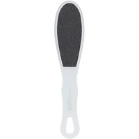 Paddle Foot File