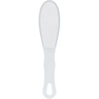 Paddle Foot File