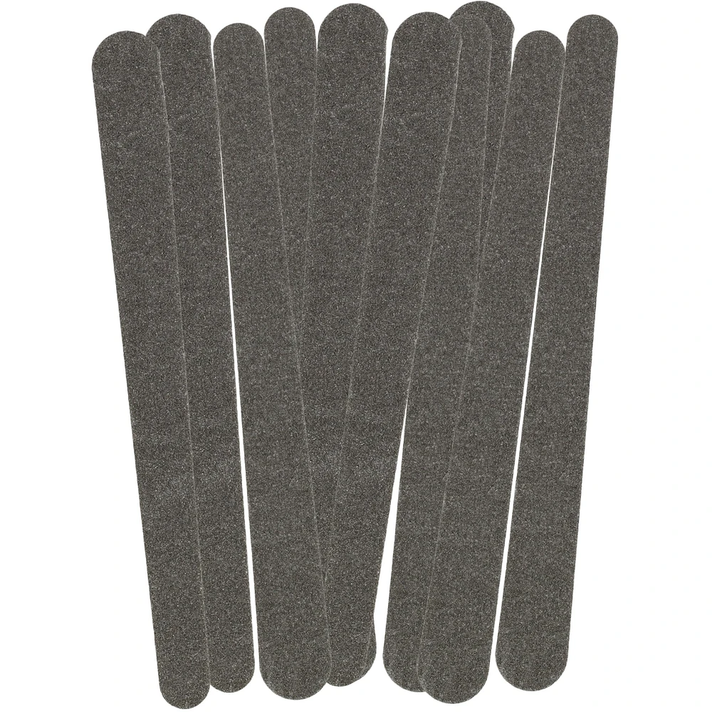 Emery Boards